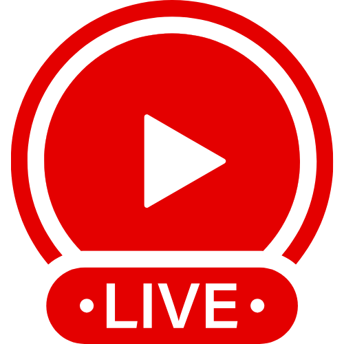 Big Tittie Flashing | Live Webcam Shows & Interactive Adult Entertainment